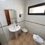 Hébergement de vacances Anahi Corralejo - Cardon 12