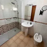Hébergement de vacances Anahi Corralejo - Cardon 12 La Oliva